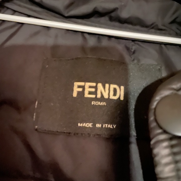 Selling because I no longer wear I’ve had it for about 4 months - Picture 5 of 5